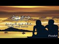 خالد عبدالرحمن خدي نظر خالد عبدالرحمن خدي نظر