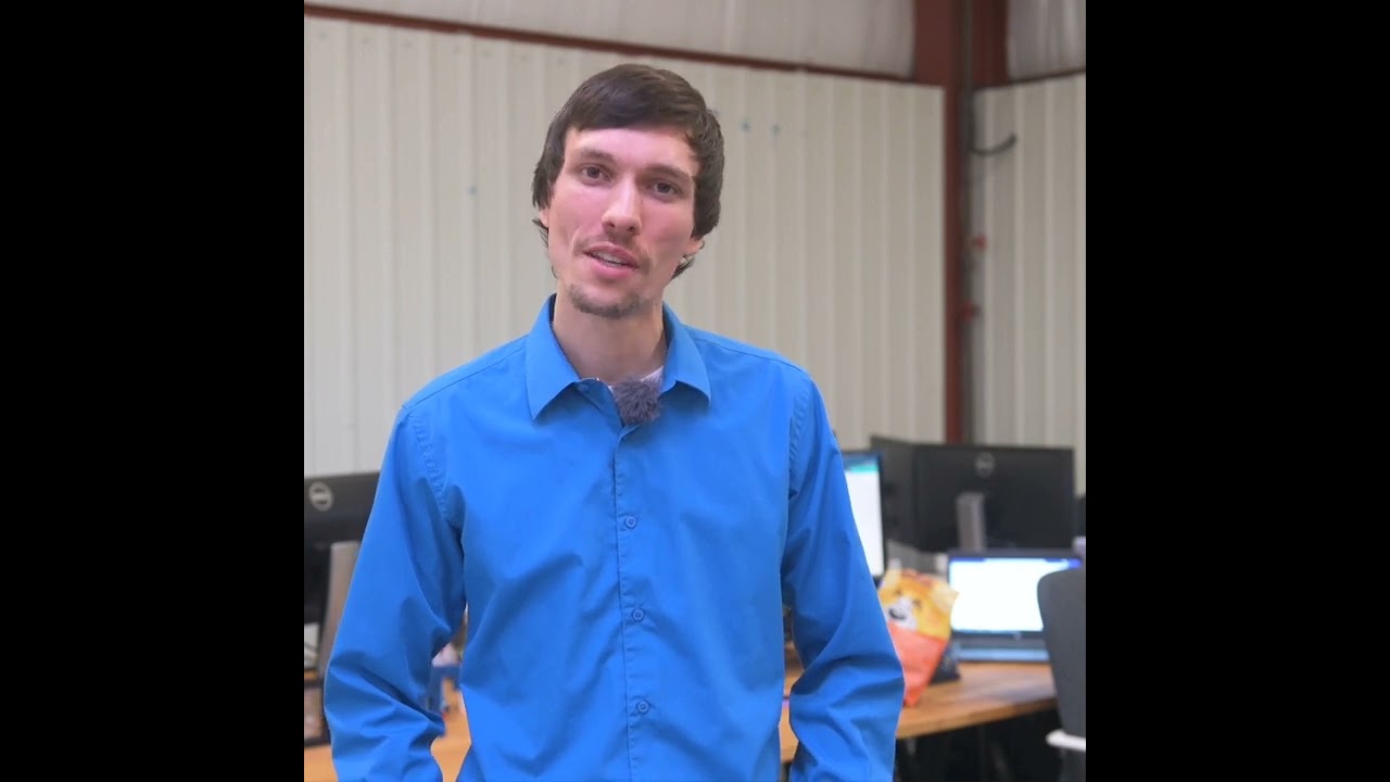 Sam summarizes Nabu Pro