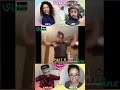 Old VINES! part 6 #lizakoshy #vine #lizzza #funny #fyp #vines #meme #bestvines
