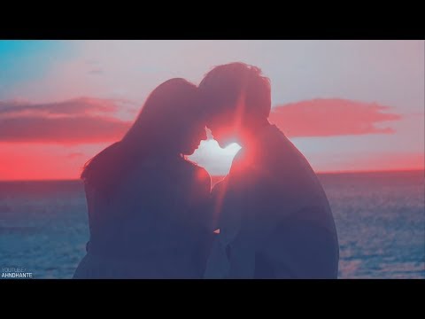 <strong>WINNER</strong> - &amp;#39;EVERYDAY X <strong>ISLAND</strong>&amp;#39; MASHUP