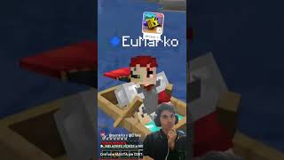 Criei uma MAKITA pra CORTAR OBSIDIAN | Minecraft