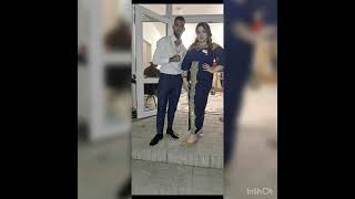 Markus Boxerista Jovan