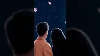 ഈ പ്രേമഗീതകം പാടാൻ നീ മറന്നോ🌷🌷
