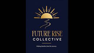 FTC Fundraising Templates