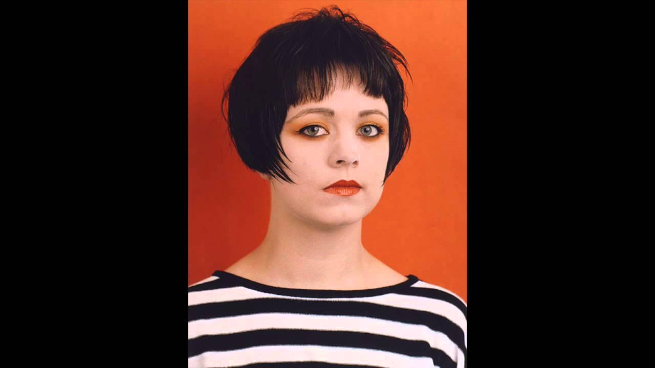 Daughter - Medicine - Lady Godiva Cover