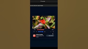 youtube theme design | html css tutorial | css animation | css effects #shorts #short #trending#code