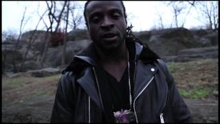 Shoota - Keep Striving Intro