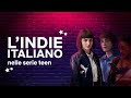 Da Skam a Summertime: come le serie teen hanno rilanciato l’indie italiano | Netflix Italia