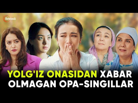 Porno filmda busty xotini Merhamat jinsiy aloqa opasi