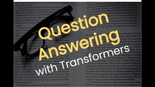 Fine-Tuned BERT: The Future of Question Answering