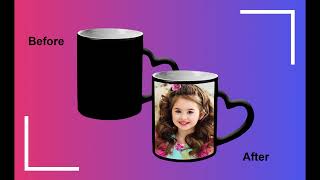 www.printphoto.in | customize magic mug | printed magic mug screenshot 4