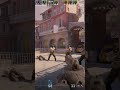 #exloader #ekknod #cs2 #hacks #wh #legit #undetected #cs2hacks #skinchanger #aimbot #freefire
