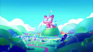 Mekkonitsu598 Style Tpss 13Rd Custom Sparta Source