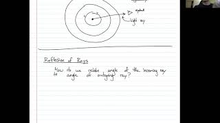 Physics 9B - Lecture 8