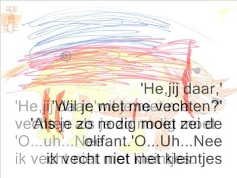 het lieveheersbeestje dat niet lief deed het lieveheersbeestje dat niet lief deed