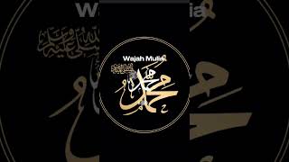 Download Lagu rindu kepada rasullulah MP3