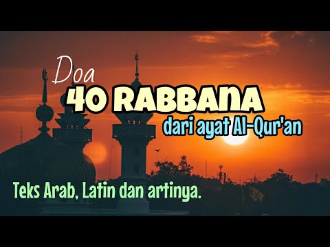 Alhaji AbdulMuhmen OKIN Robana Side 1