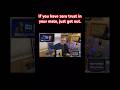 #cheating #reaction #relationship #youtubeshorts #maury #family #trust #love #itsover #insecurity
