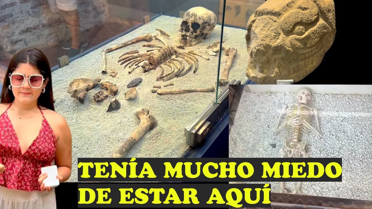 ESTE TEMPLO LO VISITAN MUCHOS GUATEMALTECOS 