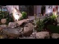 NWFGS 2014 Water Features
