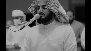 قرآن الكريم بصوت رعد محمد الكردي اجمل حالات واتس اب دينية سورة التوبة فيديو قصيره 🤍🌿