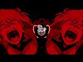 New fix music bass boosted ncs music slowdd