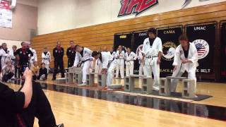 Justin Brick Break - 4.MOV