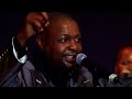 Obrigado By Solly Mahlangu LIVE FULL SET Official Videos