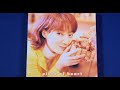 Hiroko Kasahara Promise [Sub. Esp]