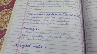 Computer||Class 6||Chapter 1||ICT Fundamentals||pg 11