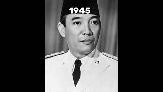 evolusi indonesia#evolution#indonesia#memes#edit#video#fypシ゚#fypシ゚#viralshorts