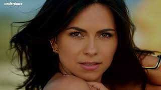 INNA - Cola Song (feat. J Balvin) (Sub. Español   Lyrics)