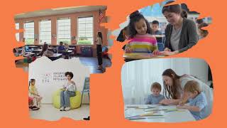 Introducing WACHTOWR Schools | The Next Best School Management Platform & App