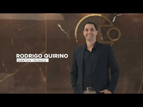 Arquitetura