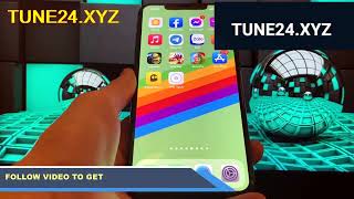 Download Geometry Dash Mobile 🆓 Guide get Geometry Dash Free on Mobile in 2022 NEW DOWNLOAD screenshot 4