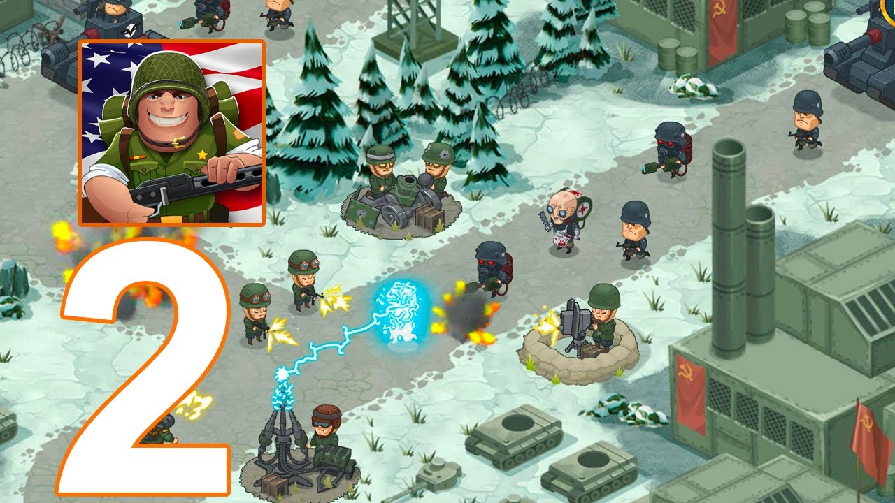 world-war-2-offline-strategy-gameplay-walkthrough-2-ios-android