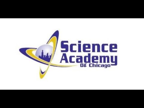 Science Academy of Chicago Students & Families - We Miss You!