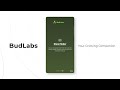 Level Up Your Grow Game with BudLabs
