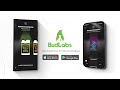 Level Up Your Grow Game with BudLabs