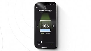 Level Up Your Grow Game with BudLabs screenshot 4