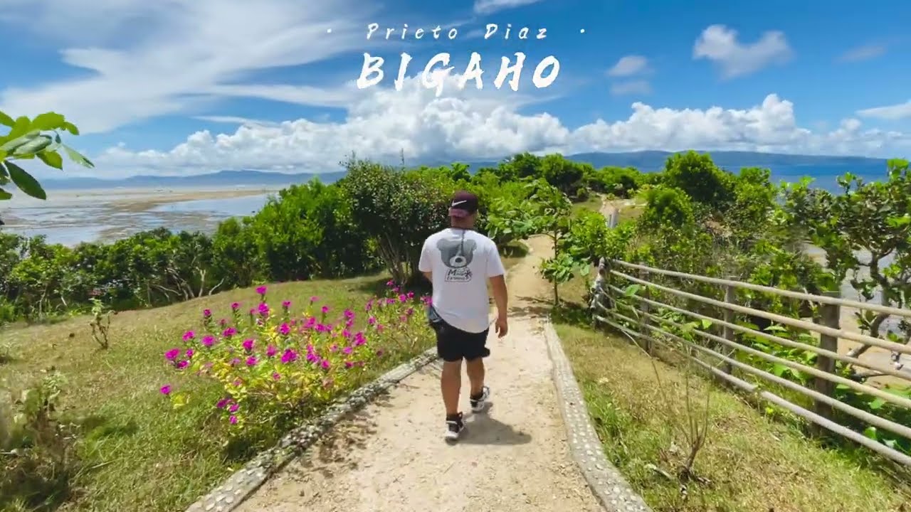 Bigaho Island and Ecopark, Prieto Diaz, |Must Visit place in Sorsogon in 2022