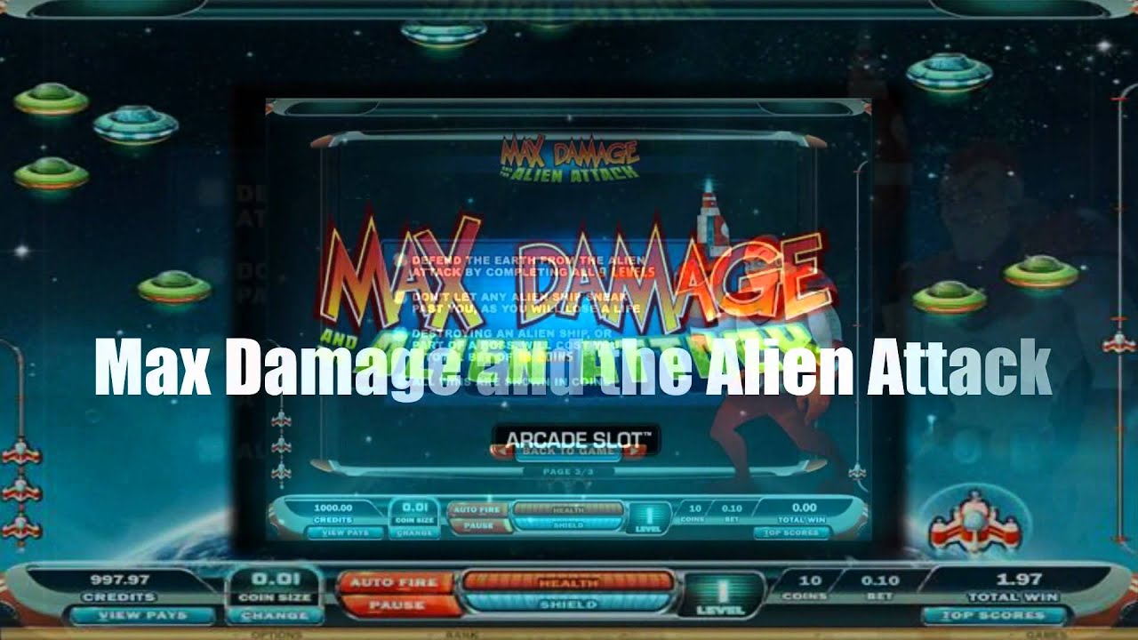 Video slot Alice and the Mad Tea Party Video slot Alice and the Mad Tea Party