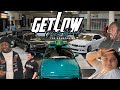 Asm get low palm beach official vlog