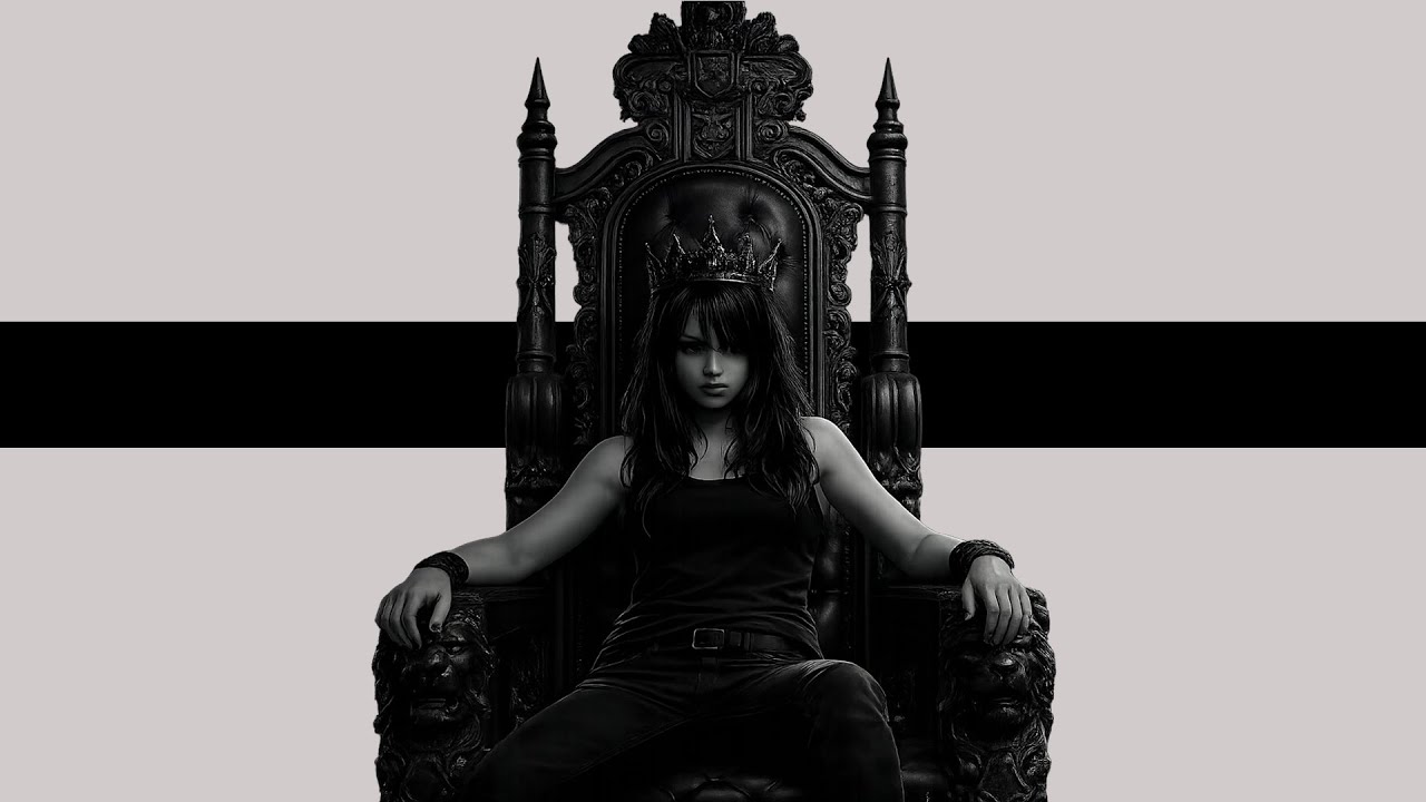 Crown - EXO (Alternative Hard Rock English Version) | Underground Cover