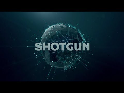 Producer Training - Shotgun: A Producer's Intro to Shotgun