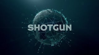 Тренинг для продюсеров - Shotgun: Введение в Shotgun для продюсеров screenshot 1