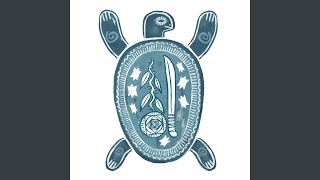 Download Lagu Bram z'n Ding MP3