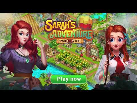 Caca-niqueis online gratis 100 Dice Caca-niqueis online gratis 100 Dice