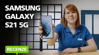 Proč se Samsung zbavil nabíječky v balení?