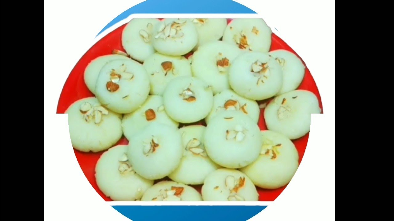 rice flour recipes rice flour sweet recipe sweet with rice flour